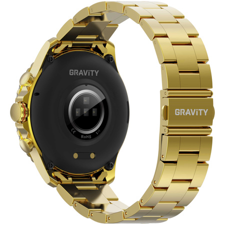 Zegarek Gravity Smart Watch GT16-1