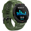Zegarek Gravity Smart Watch GT7-3