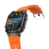 Zegarek Gravity Smart Watch GT6-3