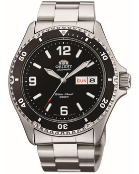 Zegarek Orient FAA02001B9