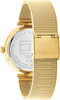 Zegarek Tommy Hilfiger 1782694