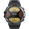 Zegarek Gravity Smart Watch GT7-1 PRO