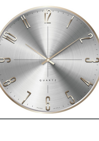 Zegar kw. Chermond 1768.064