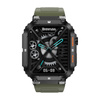 Zegarek Gravity Smart Watch GT6-6