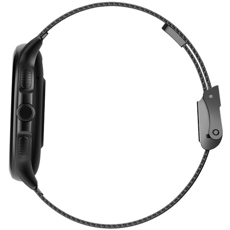 Zegarek Gravity Smart Watch GT12-1 