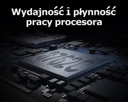 Zegarek Gravity Smart Watch GT7-3