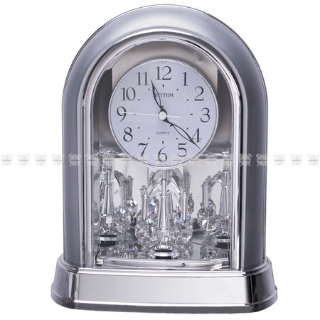 Zegar Rhythm 4SG696WR19