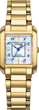 Zegarek Citizen EW5602-81D