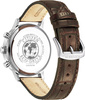 Zegarek Citizen CA7061-26X