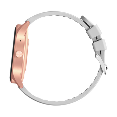 Zegarek Gravity Smart Watch GT2-5