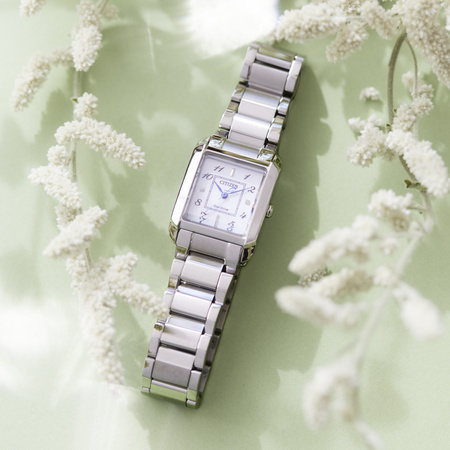 Zegarek Citizen EW5600-87D