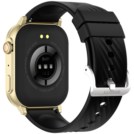 Zegarek Gravity Smart Watch GT15-6