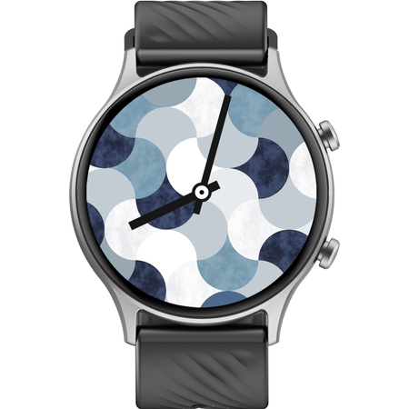 Zegarek Gravity Smart Watch GT19-7