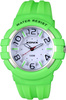 Zegarek Xonix OG A03 A04 A05 A07 003 007 10ATM