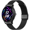 Zegarek Gravity Smart Watch GT12-2
