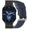 Zegarek Gravity Smart Watch GT15-12