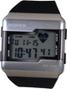 Zegarek Xonix HRM1 001 002 003 004 006 10ATM