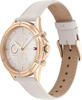 Zegarek Tommy Hilfiger 1782501