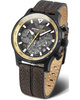 Zegarek Vostok VR42-592C763