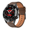 Zegarek Gravity Smart Watch GT4-6
