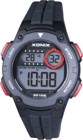 Zegarek Xonix BAJ 10ATM