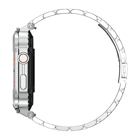 Zegarek Gravity Smart Watch GT6-7