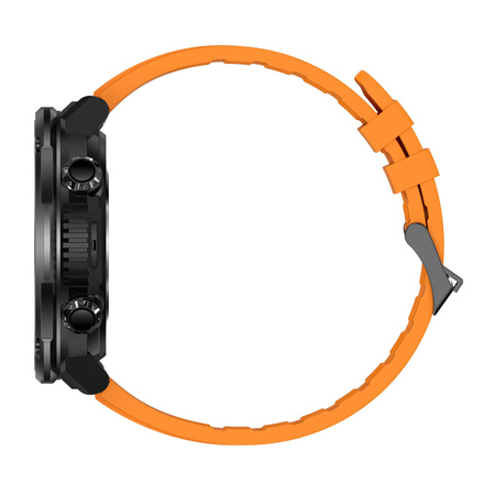 Zegarek Gravity Smart Watch GT21-2