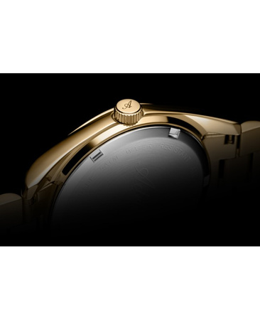 Zegarek Adriatica A3802.1111QF