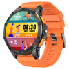 Zegarek Gravity Smart Watch GT24-3 