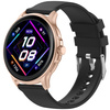 Zegarek Gravity Smart Watch GT12-4