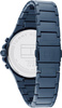 Zegarek Tommy Hilfiger 1782601