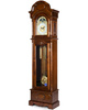 Zegar mechaniczny podłogowy 10110W