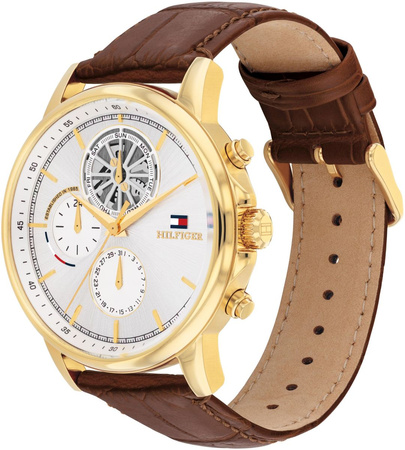 Zegarek Tommy Hilfiger 1710631