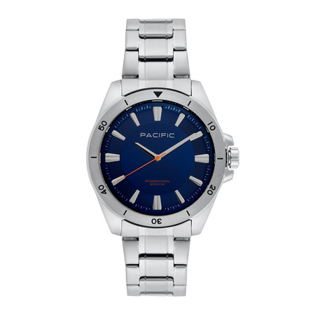 Zegarek Pacific SMPB-2002-03
