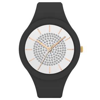 Zegarek Gravity Smart Watch GT14-3