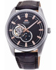 Zegarek Orient RA-AR0005Y10B