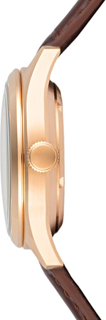 Zegarek Citizen NH8393-05AE