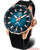 Zegarek Vostok NH35A-225B616