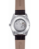 Zegarek Orient RA-BA0005S10B