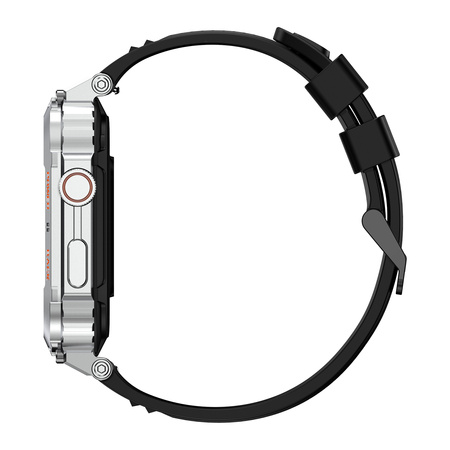 Zegarek Gravity Smart Watch GT6-5