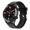 Zegarek Gravity Smart Watch GT4-1