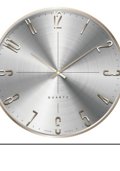 Zegar kw. Chermond 1768.064