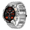 Zegarek Gravity Smart Watch GT9-3