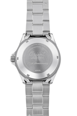 Zegarek Orient RA-AA0823L39B