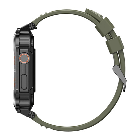Zegarek Gravity Smart Watch GT6-6