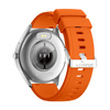 Zegarek Gravity Smart Watch GT2-8
