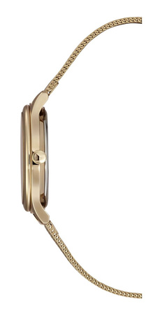 Zegarek Citizen EM0503-83X