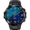 Zegarek Gravity Smart Watch GT8-1