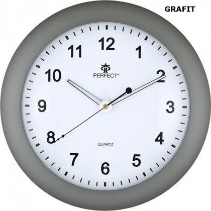 Zegar kw. PW 171-1730