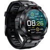 Zegarek Gravity Smart Watch GT8-1